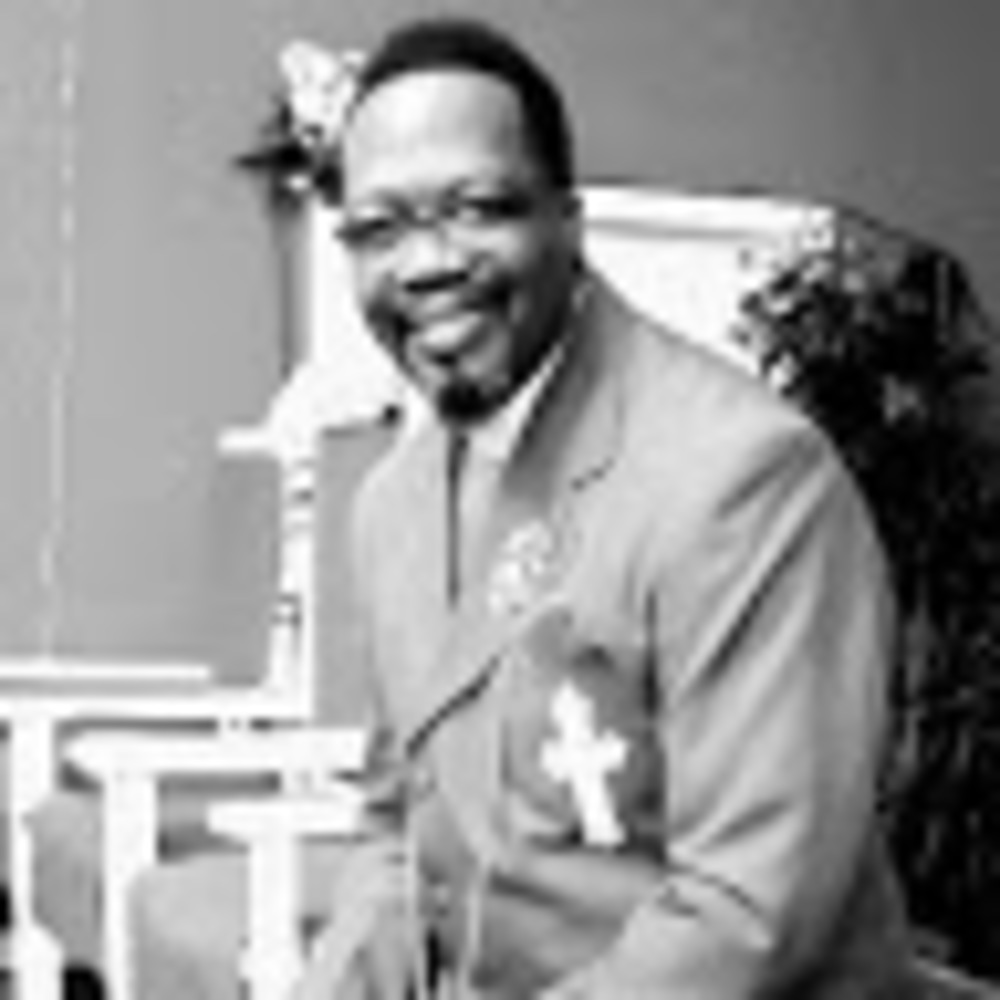 Meet your Posher, Dr. lent c.